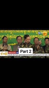 134K views · 16K reactions | Bfd Bfd on Reels | Facebook