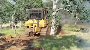 18K views · 267 reactions | #MeridianFire [update] off Munjar Rd, north of Chico (Butte County) is now 30 acres. Forward spread stopped. https://twitter.com/CALFIRE_ButteCo | CAL FIRE | Facebook