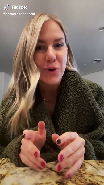 4 Steps to Land an Interview with Indeed Job Search