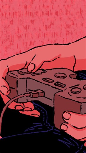 Artistic Exploration of Numbers by TempoREX