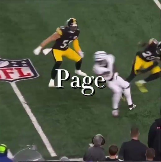 Uzi inna run rn #blowthisaccountup #football #americanfootballmatches #nflmatches #edit #fire