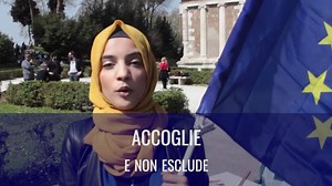 Partecipa all’evento Europe First! I federalisti fanno rete. Radicali italiani nell'Alde Party. Obiettivo: creare un coordinamento internazionale che risponda ai nazionalismi. Per trasformare la crisi che vive il progetto europeo in un'occasione di rilancio. Per far crescere l'Europa dei diritti e delle libertà. La nostra campagna di #crowdfunding per l’adesione all’Alde Party sarà attiva tra qualche giorno. STAY TUNED! | Radicali