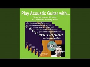 Old Love (Full instrumental performance with guitar)