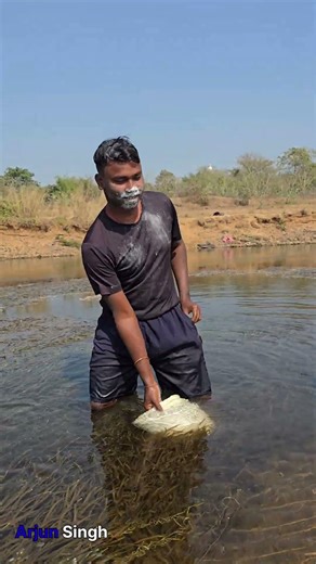 powder pranck -3 #comedyshorts #dailyshorts #funny #youtubeshorts #explorepage #trendingshorts