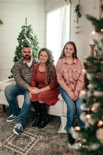 Sunshine (@sunshinelee251)’s videos with With Arms Wide Open - Live At Freeman Coliseum / 1999 - Creed