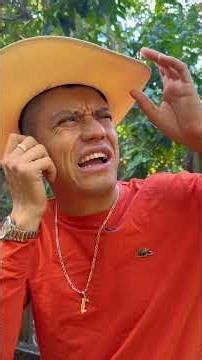 La cerenata 😱😂 #humor #videogracioso