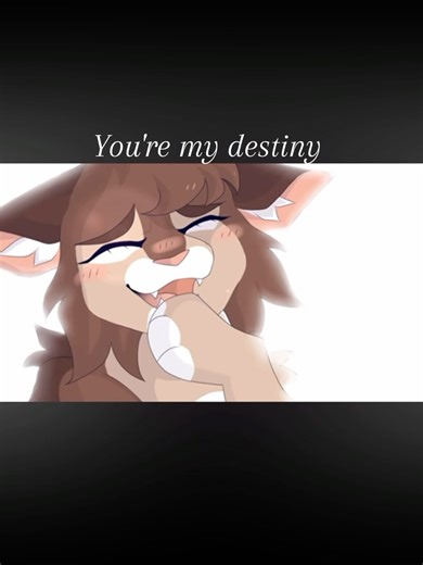 Crowfeather edit 🪶 #warriorcats #warriornation #edit #warriors #cat #rewritethestars