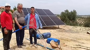 220 reactions · 9 comments |  TARIMSAL SULAMA SİSTEMLERİNDE ŞOK...