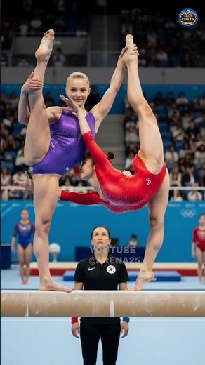 😱,,Khubsurat Ladki Telnet Show Viral Video || #circus #shortsfeed #viralvideo #telnet