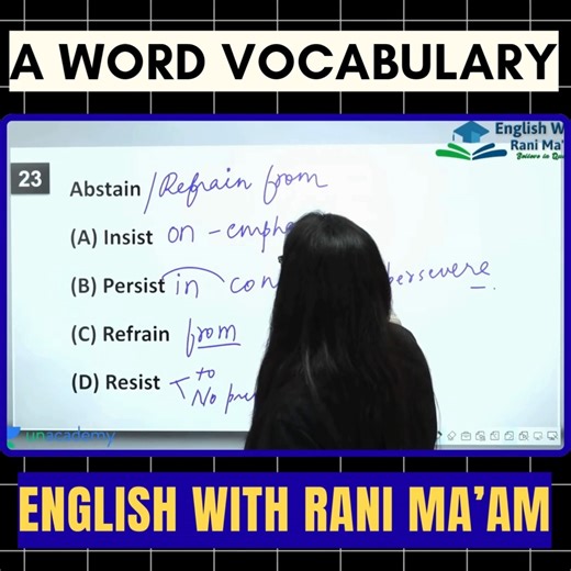 EduSphere Academy on Reels