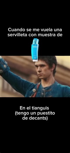 Perfume Navigon #perfume #navigo