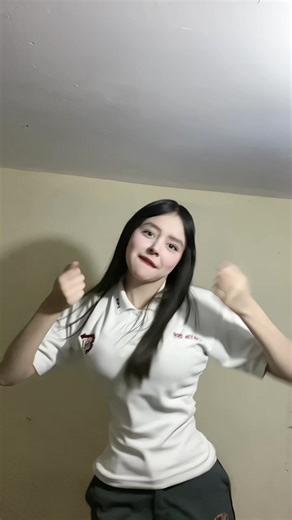 Miri's TikTok Journey: Behind the Scenes