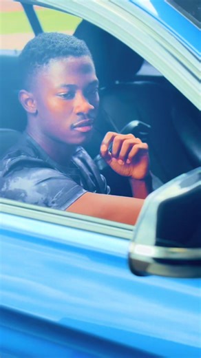 Blue F30 (@bluef30gods.bmw)’s videos with original sound - Ensliano Angel Deyce