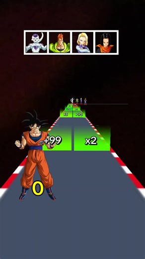 ayesha kyline V. flores (@nhizileannvillalb)’s videos with sonido original - 🔊🎼🎶🎵†RÏ©Ā®DØ™