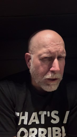 Archetype is the beat. Genres are the chord. Together, they make music—and promises! #lawsofstorycraft. #WritingTips | Sevastian Winters | Facebook