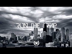 DJ Snake - Bird Machine feat. Alesia [FREE DL]