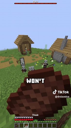 Top Minecraft Tips for Beginners - Essential Guide