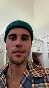 313K views · 8.1K reactions | Justin Bieber posted a video letting everyone know he’s dealing with “Ramsay Hunt Syndrome” which is the reason for his concert cancellations ☹️ Get better soon, Justin ❤️ (: Justin Bieber via IG ) | Virgin Radio Toronto | Facebook