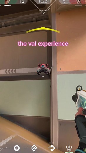 Mastering the Drop Push in Valorant - Tips and Strategies