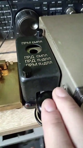 Morse Code Generator & Ham Radio Hobbies