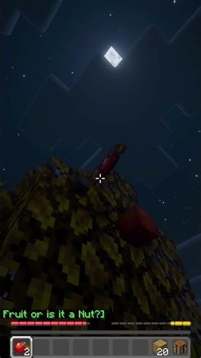 We found a SHINY pig! 🐷 #cobblemon #minecraft #pokemonminecraft