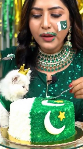 Shukriya Pakistan 🇵🇰 | پاکستان شکریہ | Heart Touching Tribute to Our Homeland