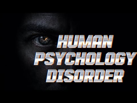 Psychology Facts That Explain Human Behavior | The Human Mind