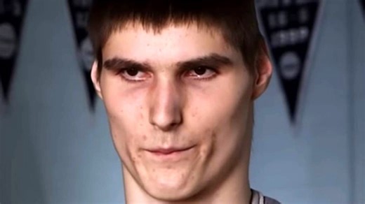 What Alien: Romulus' (spoiler) looks like in real life