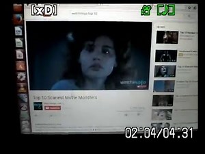 How to Download Videos from Youtube Using VLC Media Player