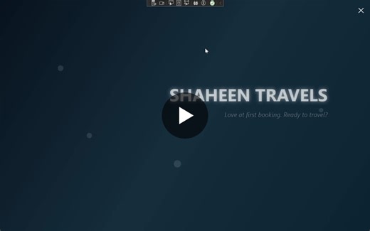 #bustrackingsystem #csharp #wpf #datastructures #teamproject #softwaredevelopment #realtimetracking #uet | Noor Aiman