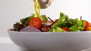 212 reactions · 24 shares | ️ Introducing the new Blomus Dinnerware...