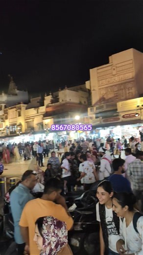 special Jagdamba Talwar pital handle# only 2500# SD sword#