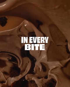 Grab a pint of NEW Halo Top! It has mix-ins in every bite so you can ice cream like a happy little bed raccoon. | Halo Top Creamery | Facebook