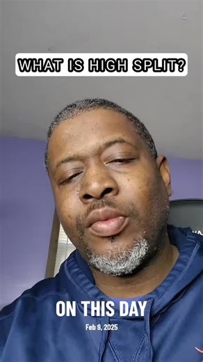 Understanding High Split Cable Technology