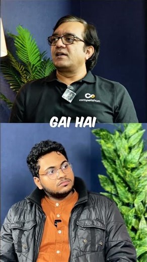 One Shot Lectures for JEE – How to Study Them Properly