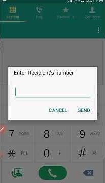 how to share my mtn data bonus, how to share my mtn data with someone,