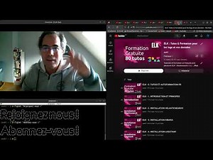 Bienvenue sur Xavki !!!