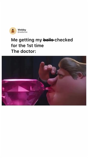 Understanding Male Reproductive Health: Insights from Doctors