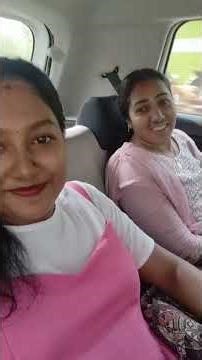 8month scanning done🥰... #trendingshorts #minivlog #vlog #pregnancyjourney #home