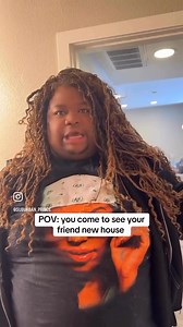 1.5K views · 308 reactions | Dex Jones on Reels | Facebook