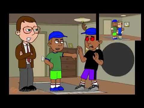 (Reupload) I have a Sparta Remix Extended (V2)