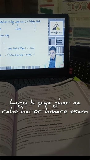 Exam season 📚✍️ #shorts #youtubeshorts #exam #trending