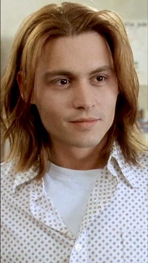 Did you know that in the movie WHAT'S EATING GILBERT GRAPE, LEONARDO DICAPRIO...