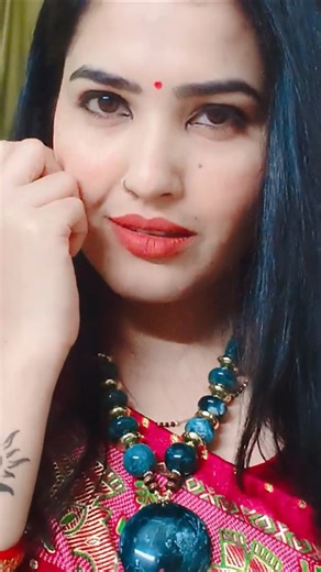 Tere pyar mein Main Mar Java ❤️💕☺️❤️‍🩹#youtubeshorts #love #rashiqueen #viral #hindisong