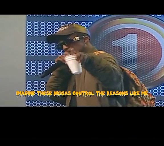 @Nasty_CSA ft emtee hell naw remix #nastyc #emtee