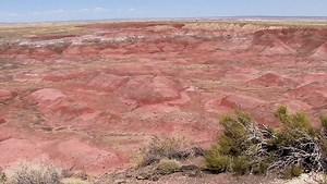 National Parks Exploration Series: Grand Canyon — A Wonder of the Natural World - Apple TV