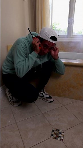 This is the Worlds Biggest Bath Bomb