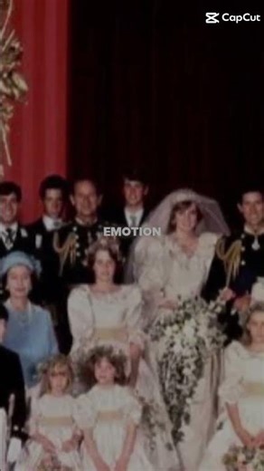 Royal wadding 👑❤️#britishqueen #britishroyalfamily #britishmonarch