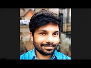 Pymongo CRUD operations Tutorial