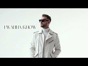 Ryan Lane - I Wanna Know (Official Audio)